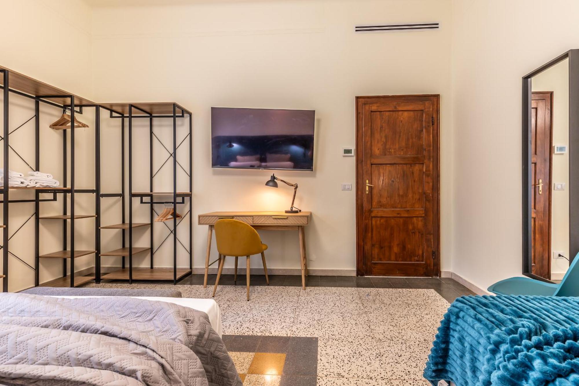 Housmart Emilia Levante 98 Bolonya Dış mekan fotoğraf